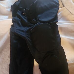 Russell Large Football Pants